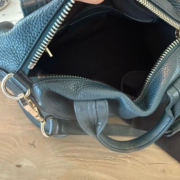 Alexander Wang Rocco bag - Picture 10 of 15